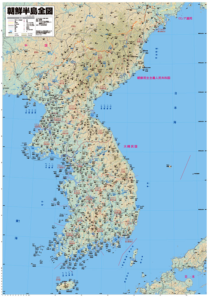 格安購入rarebookkyoto h512　朝鮮　半島の首都　京城大観　一枚足りない　絵葉書　193　年　大正写真工芸所WAKAYAMA　李朝　白磁　漢城　seoul 花鳥、鳥獣