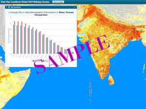 landscansample